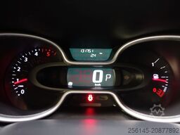 RENAULT Trafic Combi L2H1 Grand SpaceClass Camper TüvNeu