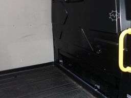 FORD Transit Custom L1 H2 Tüv Neu Klima Kamera PDC