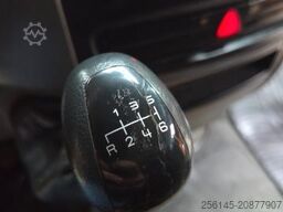 MERCEDES-BENZ Sprinter DoKa 3 S Kipper 515 CDI AHK 7 Sitze