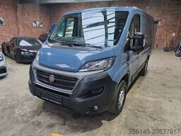 FIAT Ducato L1 H1 Klima Kamera Tempomat Euro6 Tüv
