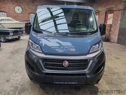 FIAT Ducato L1 H1 Klima Kamera Tempomat Euro6 Tüv