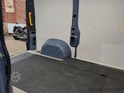 FIAT Ducato L1 H1 Klima Kamera Tempomat Euro6 Tüv