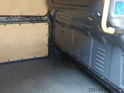 MERCEDES-BENZ Kasten eVito lang terie TüvNaviKamera