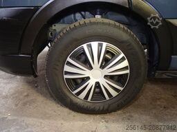 FORD Transit Kasten 350 L3 H3 KlimaKamera TüvNeu Navi