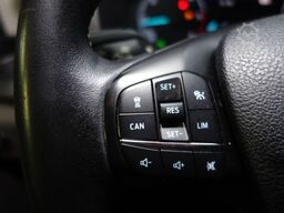 FORD Transit Kasten 350 L3 H3 KlimaKamera TüvNeu Navi