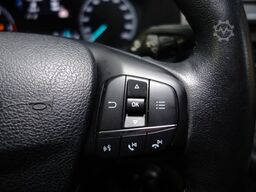 FORD Transit Kasten 350 L3 H3 KlimaKamera TüvNeu Navi