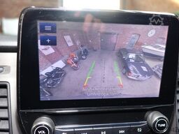 FORD Transit Kasten 350 L3 H3 KlimaKamera TüvNeu Navi