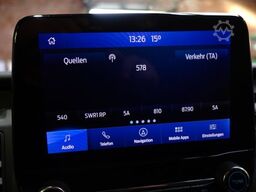 FORD Transit Kasten 350 L3 H3 KlimaKamera TüvNeu Navi