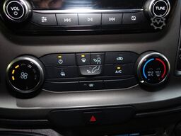 FORD Transit Kasten 350 L3 H3 KlimaKamera TüvNeu Navi