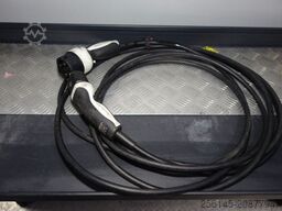 MERCEDES-BENZ eSprinter Kasten 314 L2 terie Klima