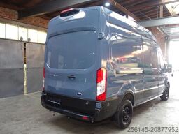 FORD Transit Kasten 350 L3 H3 KlimaKamera TüvNeu Navi
