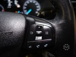 FORD Transit Kasten 350 L3 H3 KlimaKamera TüvNeu Navi