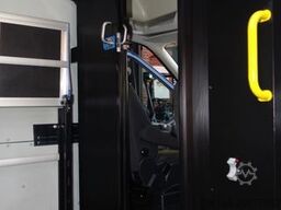 FORD Transit Kasten 350 L3 H3 KlimaKamera TüvNeu Navi