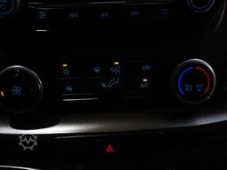 FORD Transit Kasten 350 L3 H3 KlimaKamera TüvNeu Navi