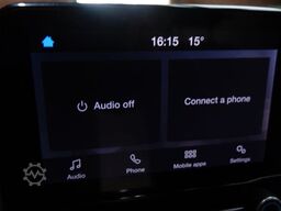 FORD Transit Kasten 350 L3 H3 KlimaKamera TüvNeu Navi