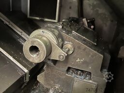 Okuma LB 25