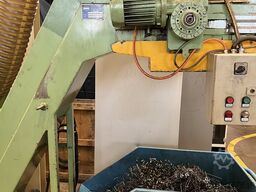 Okuma LB 25