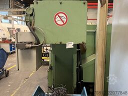 Okuma LB 25