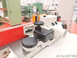 SCM T 150 E