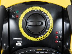 Enterprise Machinery Export UK Ltd Enterprise Machinery Export UK Ltd Enterprise Machinery Export UK Ltd