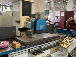 Proth PSGC-50120AHR