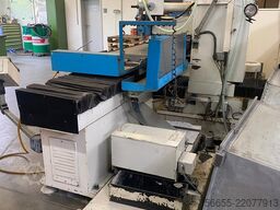Proth PSGC-50120AHR