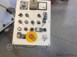 Proth PSGC-50120AHR