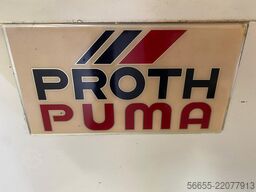 Proth PSGC-50120AHR