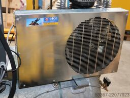 Renner RIKO 1400/500 M-KT