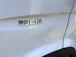 Iveco DAILY 35C15