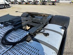 daf XF 510