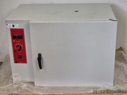 Genlab OV100SSFDIG