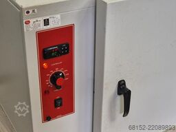 Genlab OV100SSFDIG
