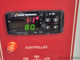 Genlab OV100SSFDIG