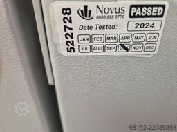 Genlab OV100SSFDIG