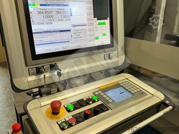 EMAG WEISS W11_CNC_SL650