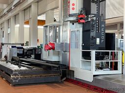 MECOF AGILE M3