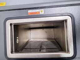 Fluke 7320 High Precision Bath