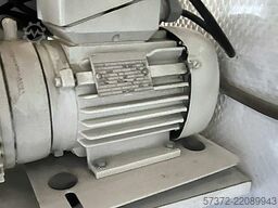Dentsply Multimat Mach 2