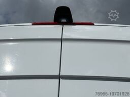 MERCEDES-BENZ Sprinter 315 EXTRALANG XXL 6G KLIMA NAVI KAMERA