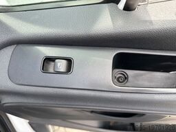 MERCEDES-BENZ Sprinter 315 EXTRALANG XXL 6G KLIMA NAVI KAMERA