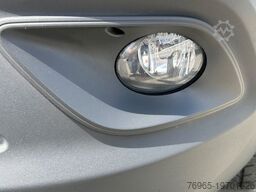 MERCEDES-BENZ Sprinter 315 EXTRALANG XXL 6G KLIMA NAVI KAMERA