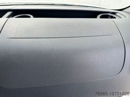 MERCEDES-BENZ Sprinter 315 EXTRALANG XXL 6G KLIMA NAVI KAMERA