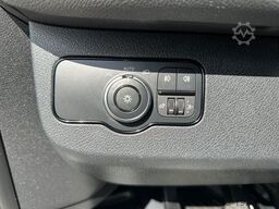 MERCEDES-BENZ Sprinter 315 EXTRALANG XXL 6G KLIMA NAVI KAMERA