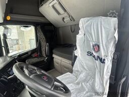 SCANIA R450 , RETARDER, E6,