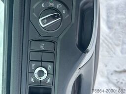 SCANIA R450 , RETARDER, E6,