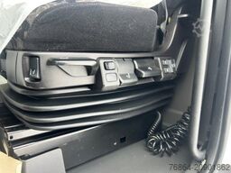 SCANIA R450 , RETARDER, E6,