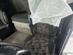 SCANIA R450 , RETARDER, E6,