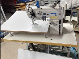 Juki PLC-1710-7
