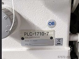Juki PLC-1710-7